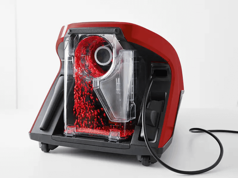 Xiaomi POCO X4 Pro 5G 8GB 256GB (Laser Blue)