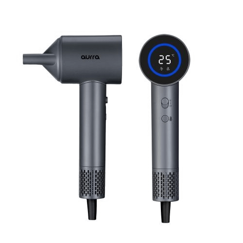 Elit Aurra Lunar Blue