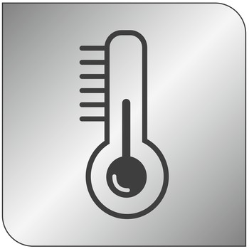 Tefal Crispy Lid EY150830 poklopac