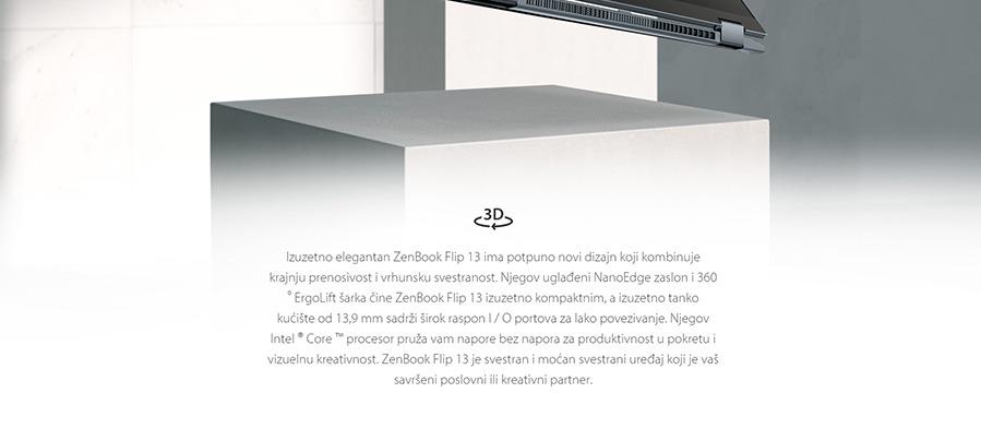 ASUS 90NB0RZ1-M08780