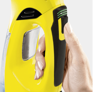 KARCHER WV 5 Premium