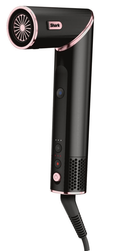 Shark FlexStyle 5-u-1 HD440EU fen