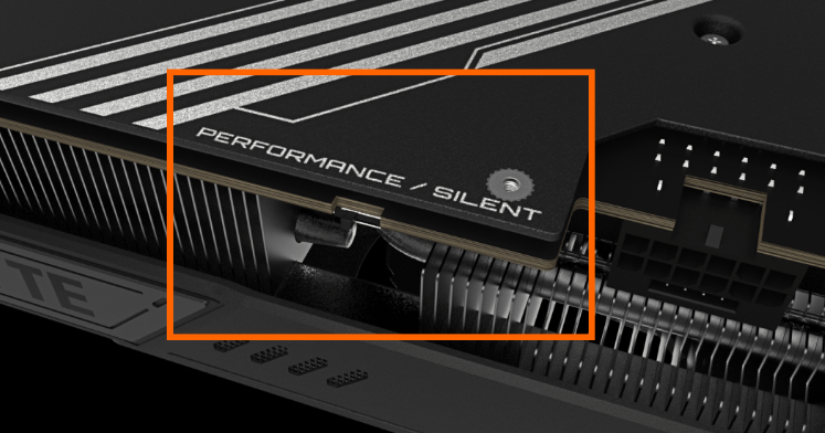 Gigabyte GeForce RTX 5080 WINDFORCE OC SFF 16G grafička kartica