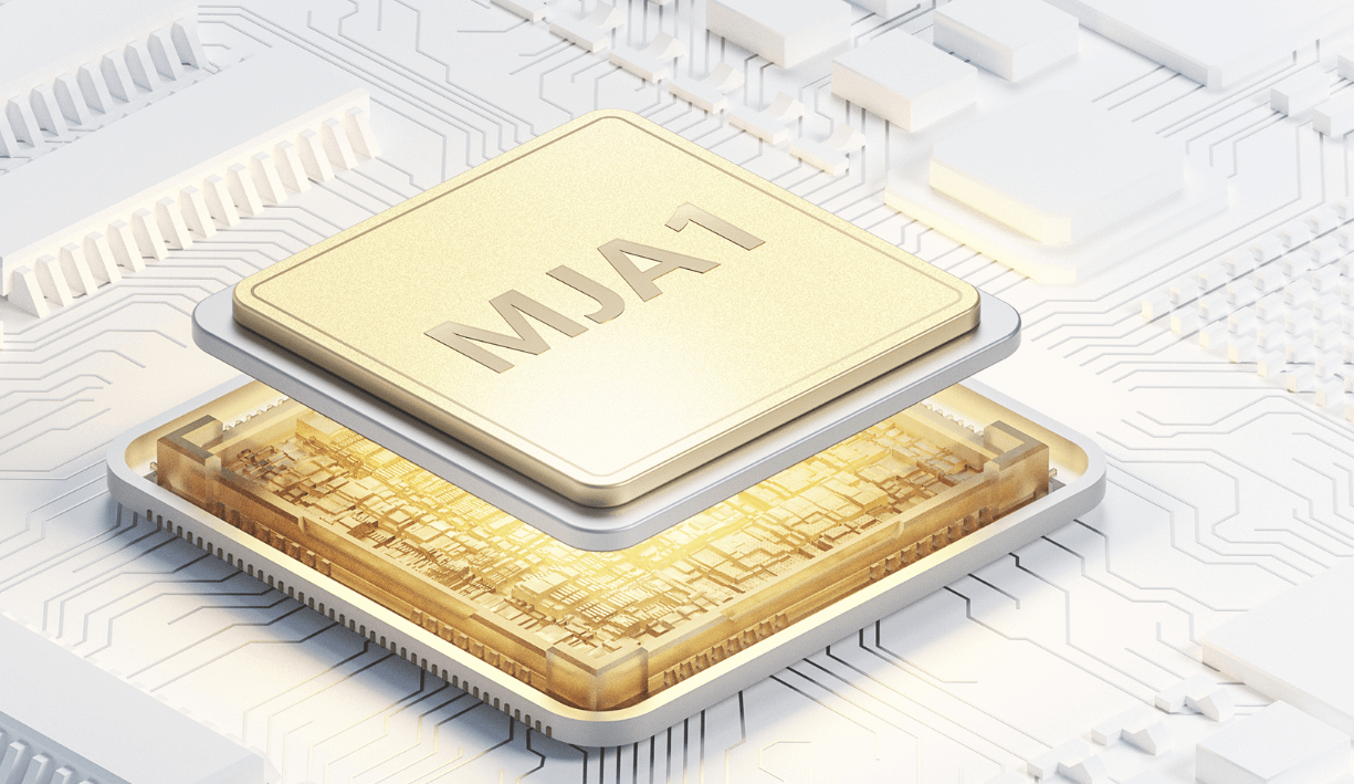 Xiaomi Outdoor Camera CW300