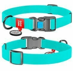 Waudog Glow in Dark (23-35cm) 