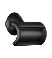 Dyson Supersonic Nural Curly + Coily (Amber Silk/ Pink Champagne) fen