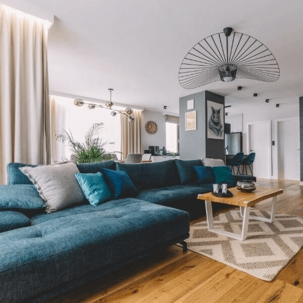 Ariete STEAM MOP 10-u-1 4164 paročistač