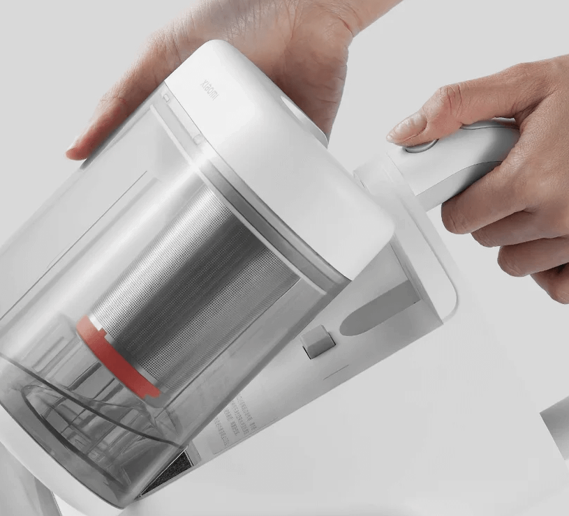 XIAOMI Dust Mite Vacuum Cleaner 2 Pro