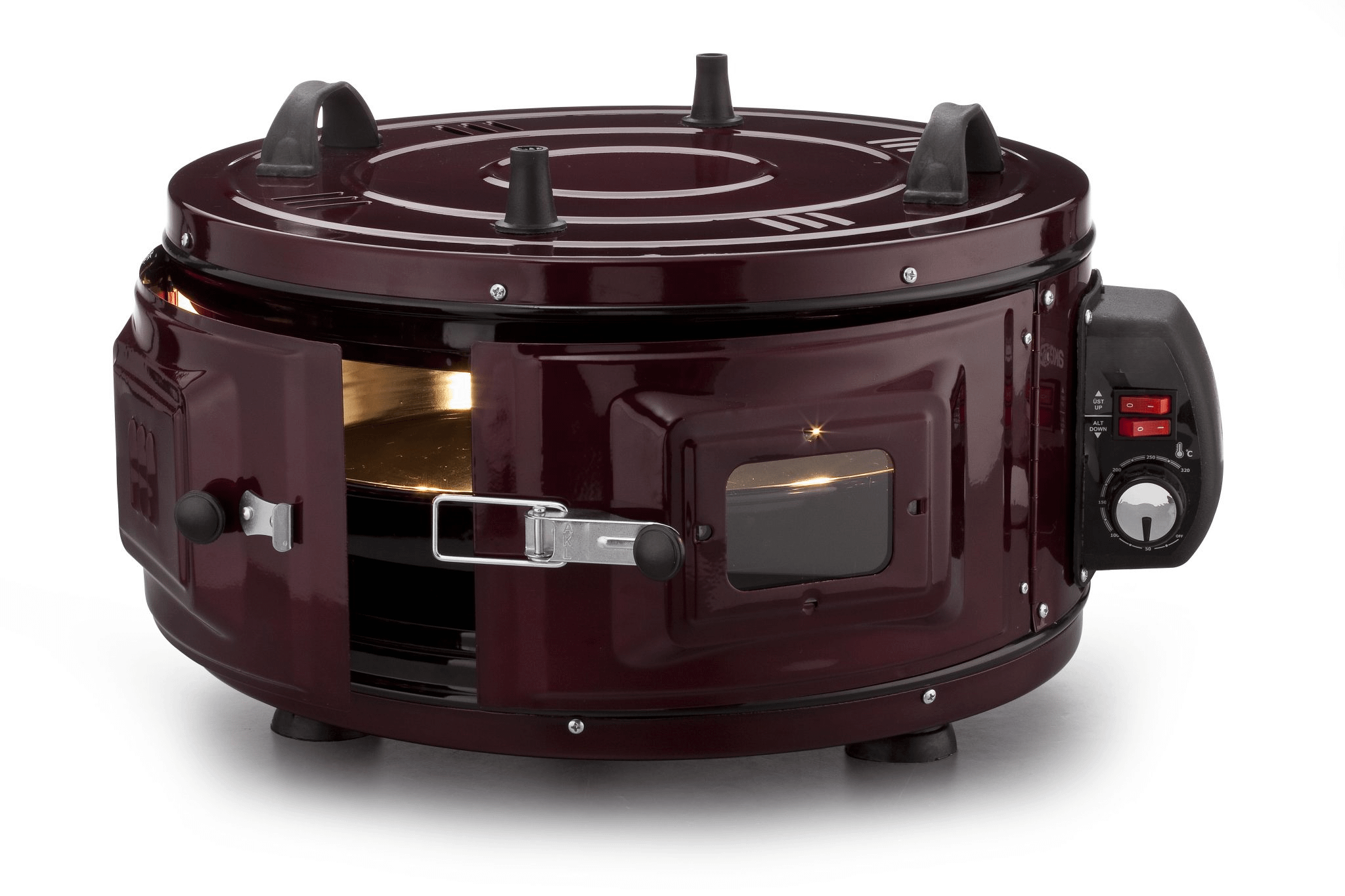 Elit Rusticale EP-53