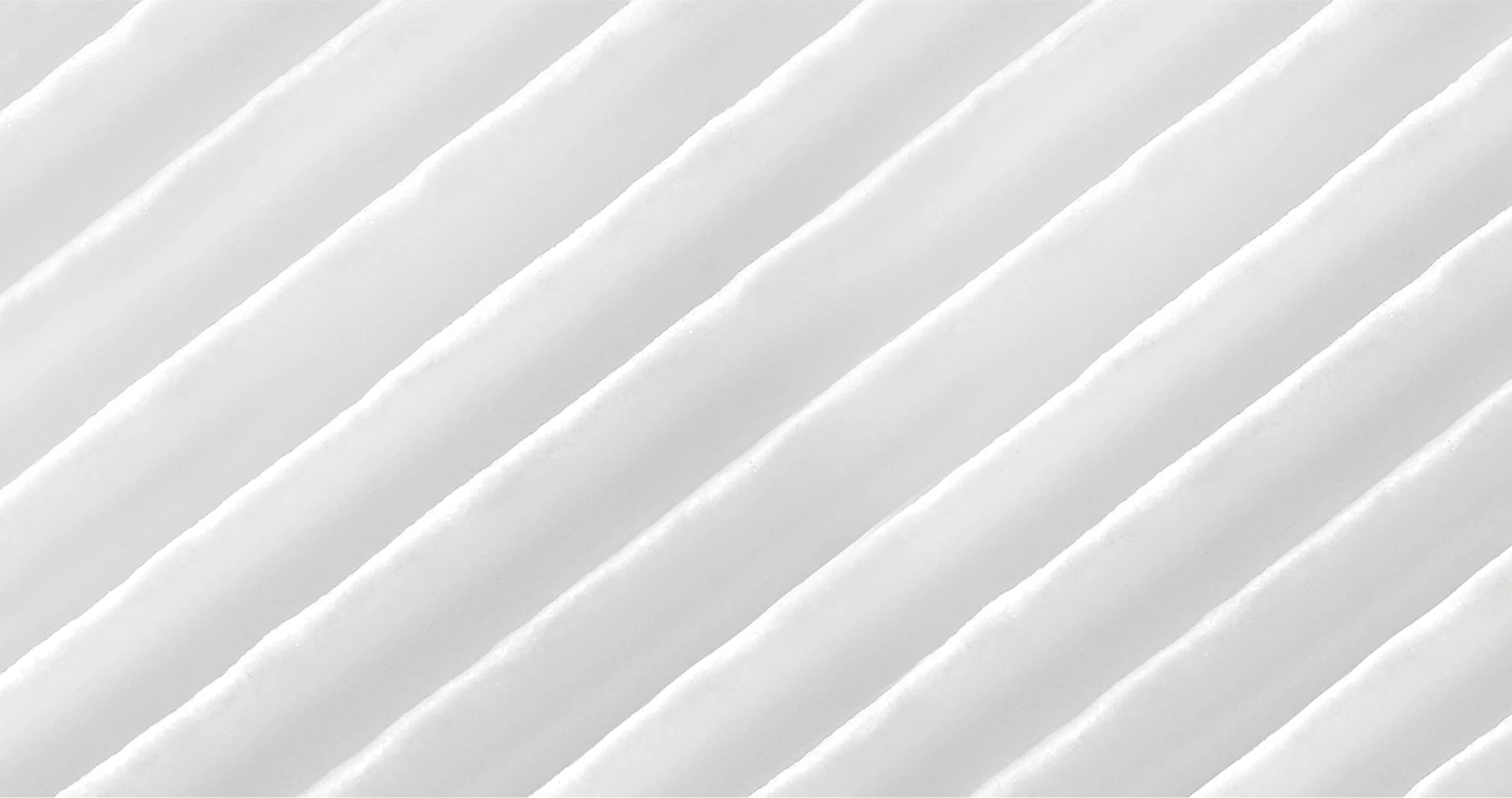 Xiaomi Dust Mite Vacuum Cleaner Pro Filter (2-Pack)