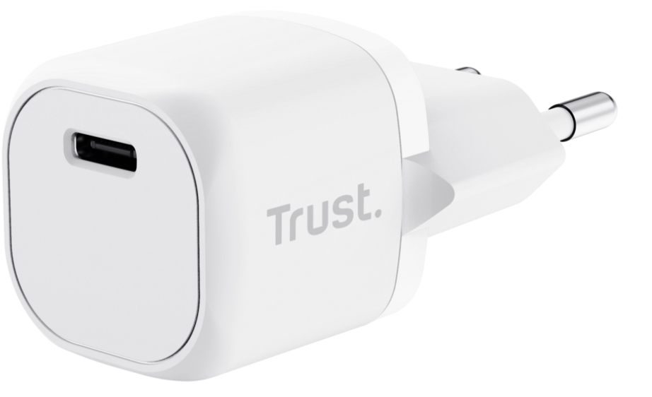 Trust Maxo 20W punjač