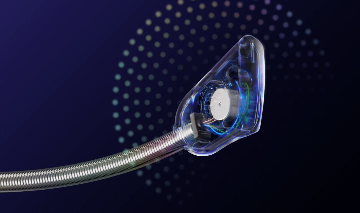 SteelSeries Arctis Nova 1P Black