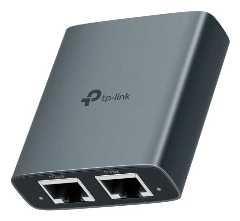 TP LINK EH210
