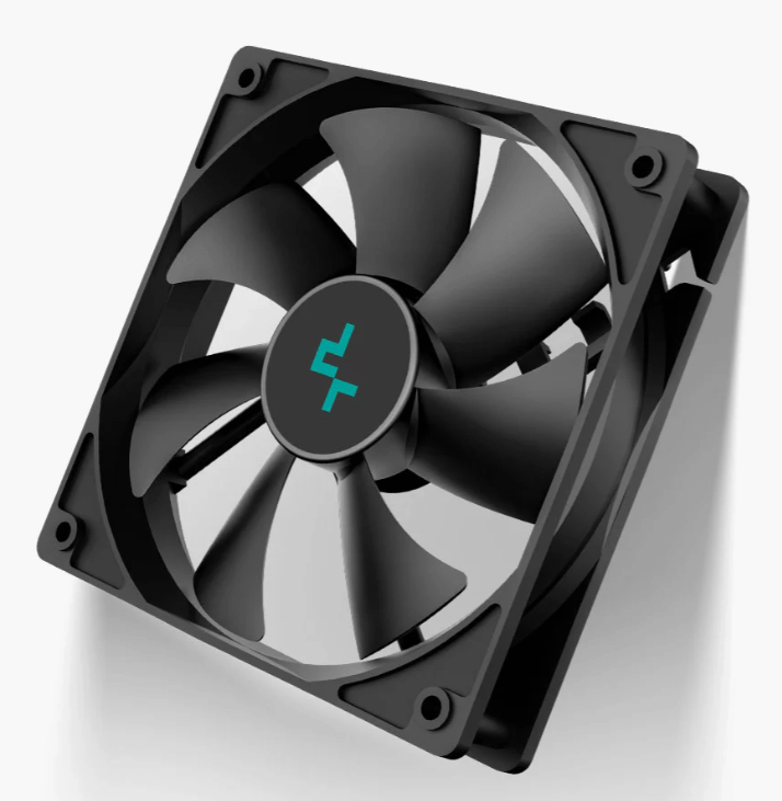 DeepCool PN850D napajanje