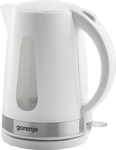 Gorenje K17WE