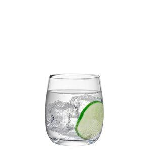 RONA COOL 250ml 6 / 1