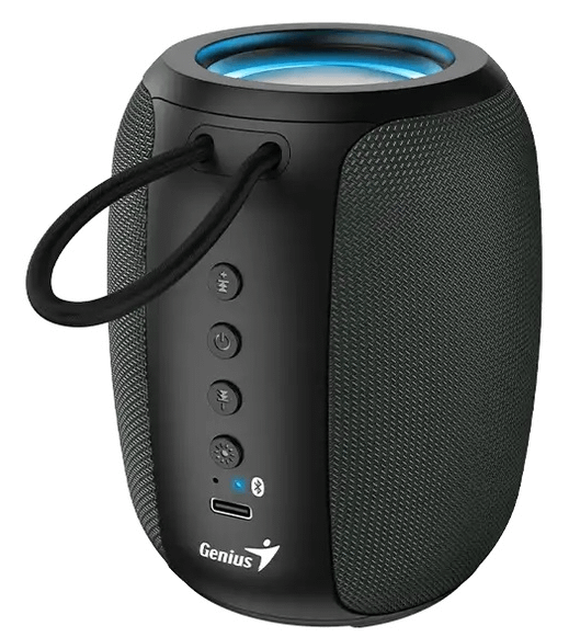 Genius SP-915BT GREY