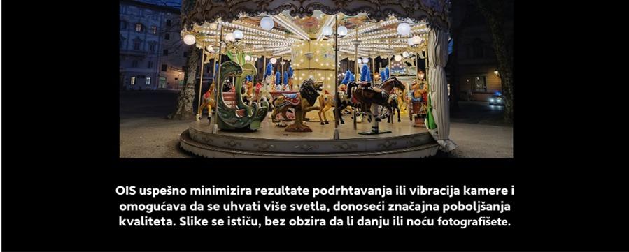 Xiaomi Redmi Note 12 Pro 5G (6GB 128GB) Sky Blue