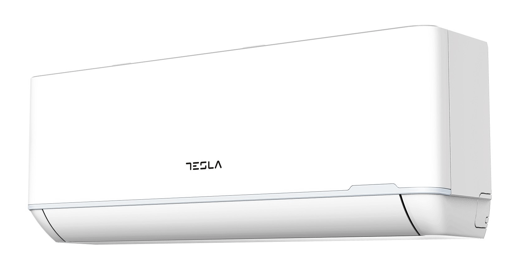 Tesla Superior TT51TP21W-1832IAWT