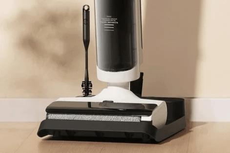 Xiaomi Truclean W20 Wet Dry