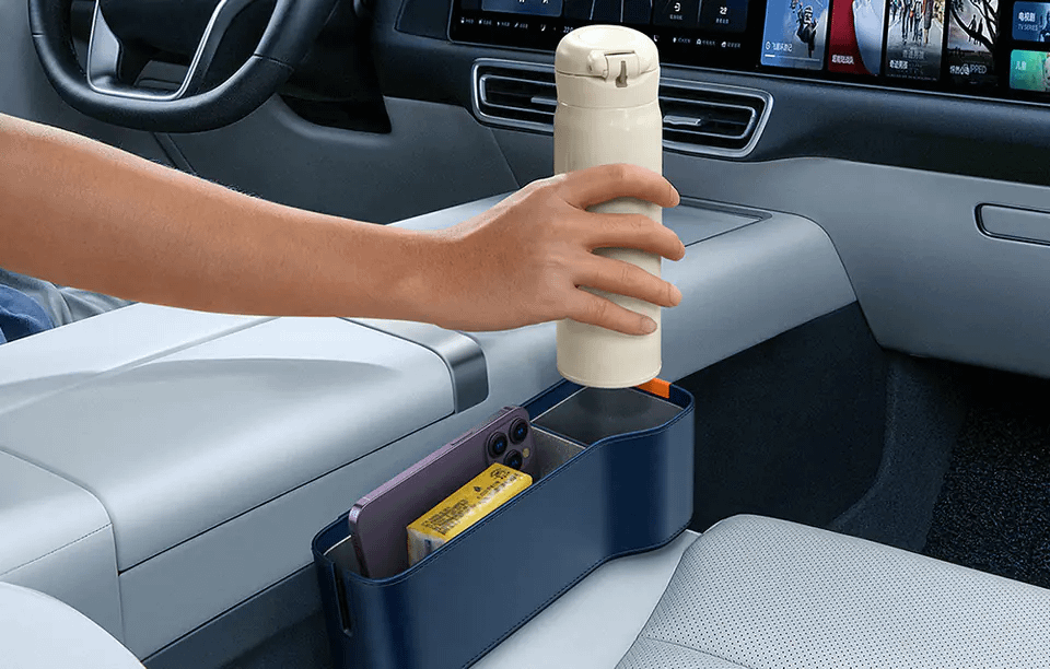 Baseus OrganizeFun (C20256502311-00)