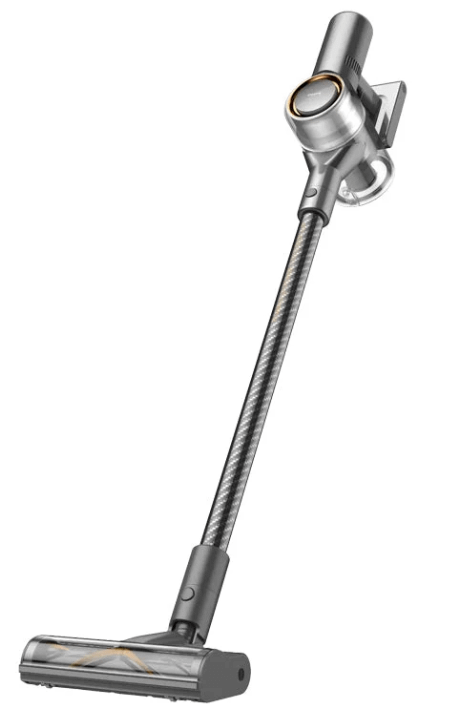 Dreame V12 Pro