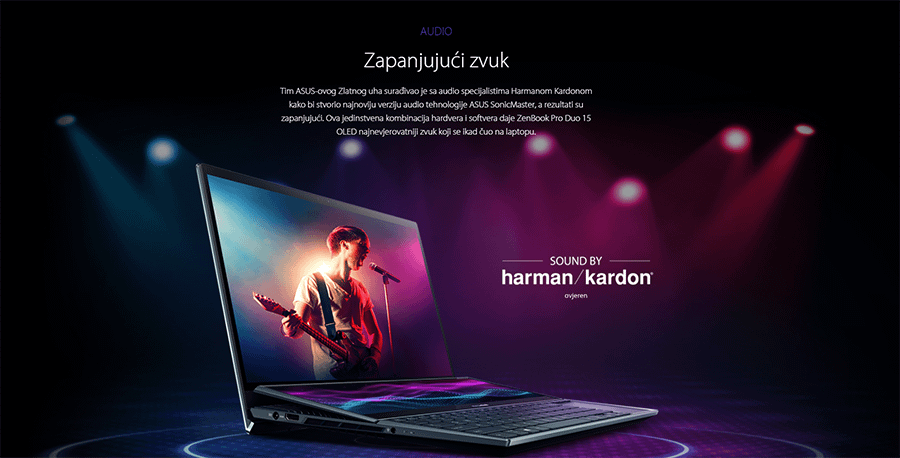 ASUS 90NB0U51-M00860