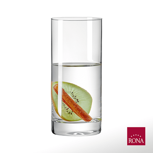 RONA CLASSIC 300ml 6 / 1