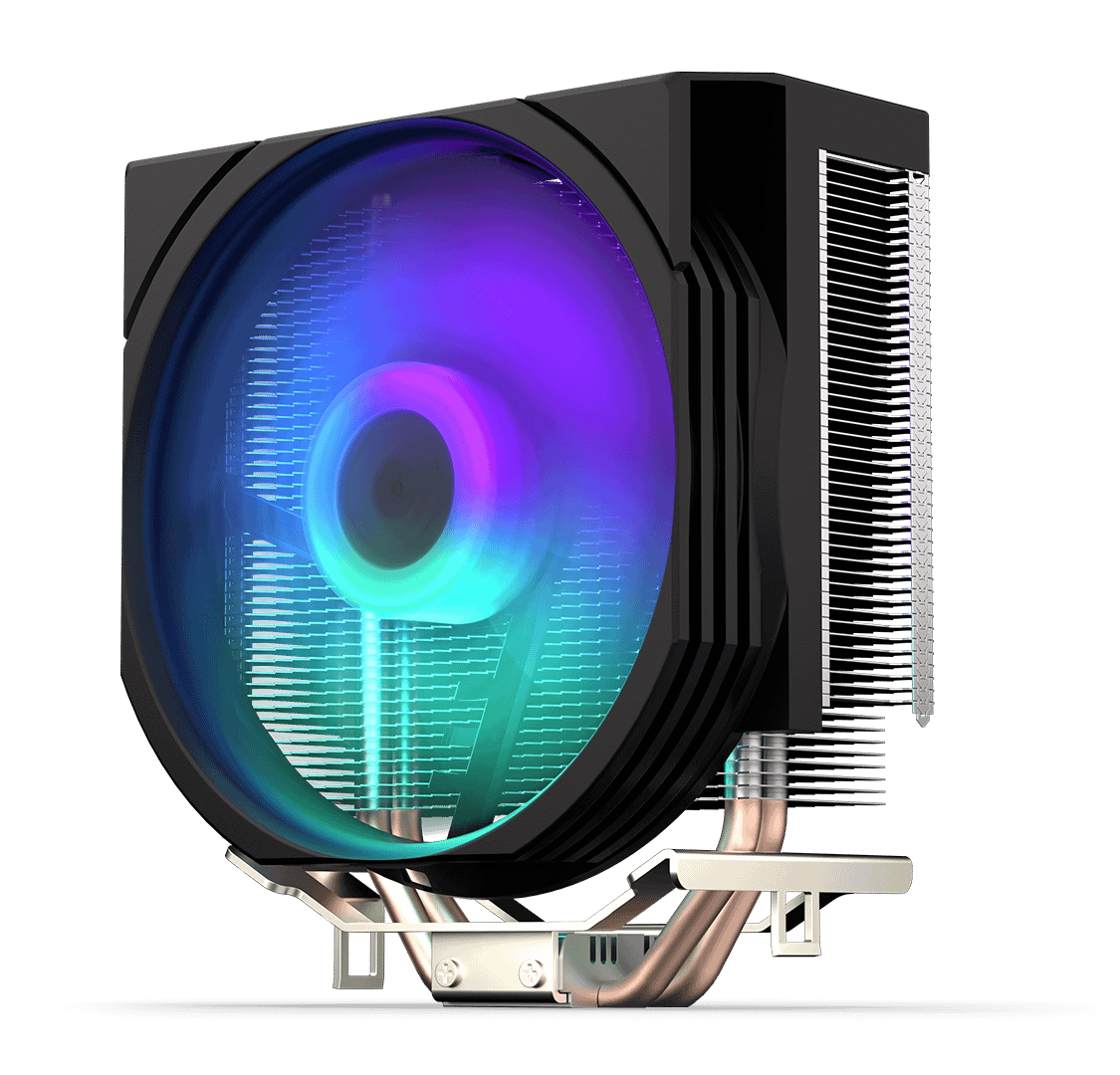 Endorfy Spartan 5 ARGB