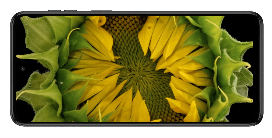 Motorola G54 5G POWER Edition E-SIM 12GB 256GB (Midnight blue) 