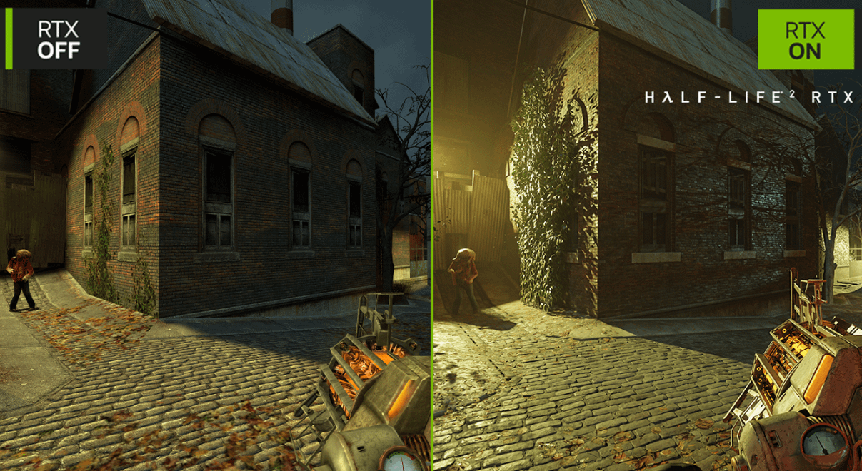 ZOTAC GAMING RTX 5070 AMP White grafička kartica