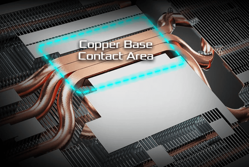 ASRock Arc B580 Challenger 12GB OC