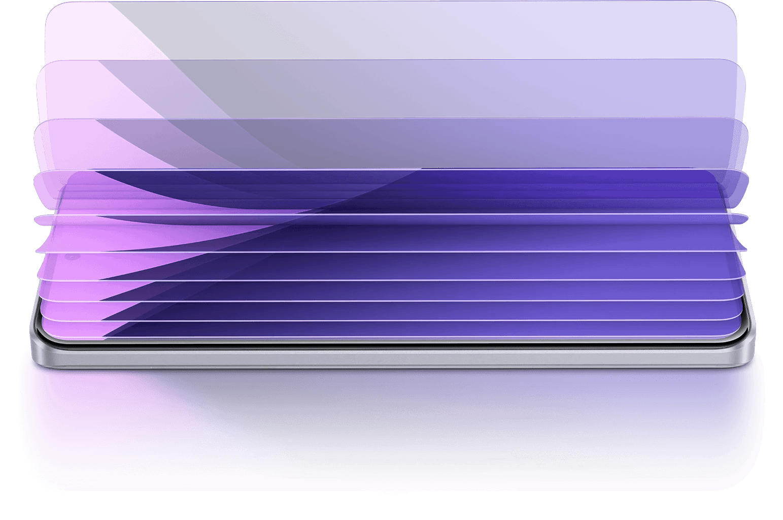 Xiaomi REDMI NOTE 13 PRO+ 5G 12GB 512GB (Midnight Black)