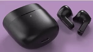 Philips TAT2236GR/00