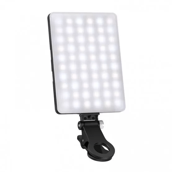 Neewer NL-60AI selfie lamp