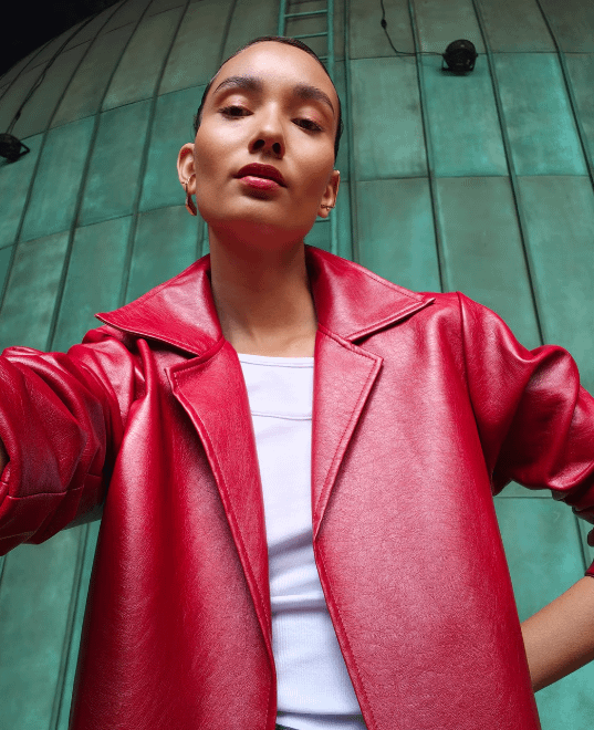 Motorola EDGE 70 Gadget Grey 12GB 512GB smartphone