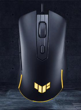 ASUS P309 TUF GAMING M3 GEN II