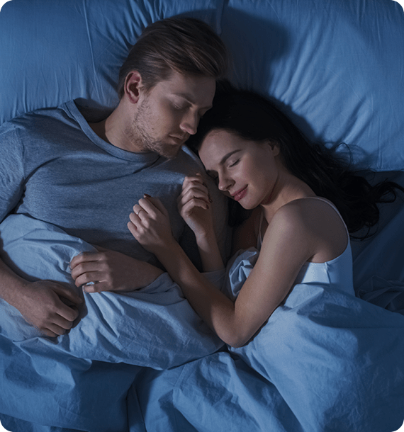 Tesla Superior TT51TP21W-1832IAWT