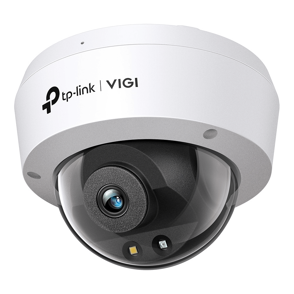 TP LINK VIGI C230(2.8mm)