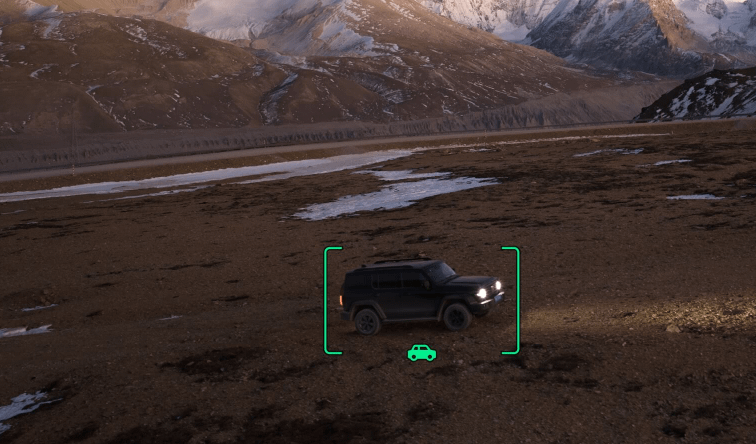 DJI CP.MA.00000847.02