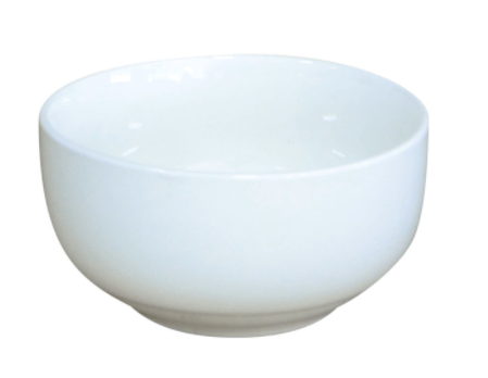 Sigma DAP-ST20-HY433