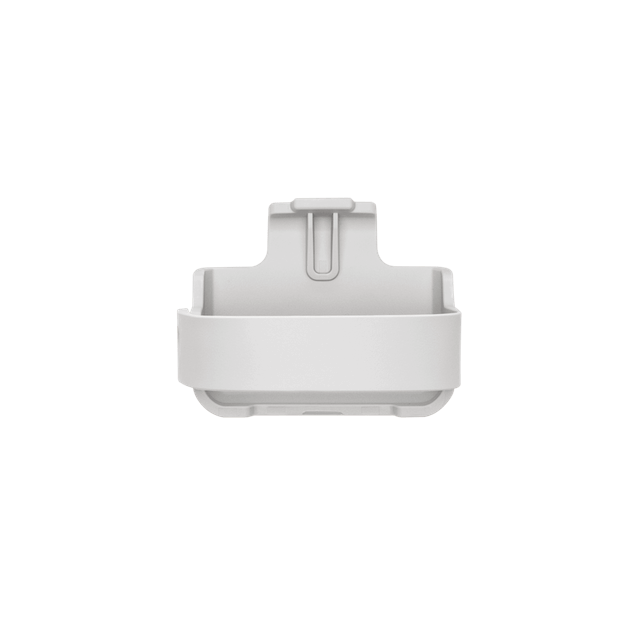 DJI MINI 4K Fly More Combo