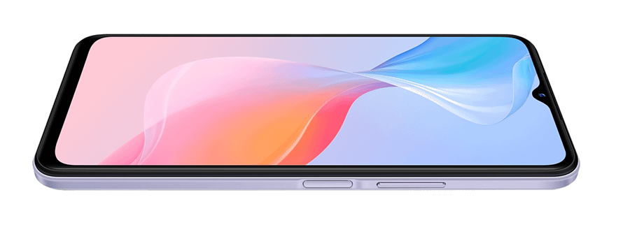 Vivo Y21 4GB 64GB (Pearl White)