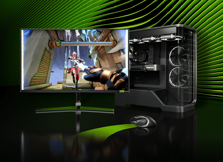 Inno3D GeForce RTX 5070 Ti X3 OC grafička kartica