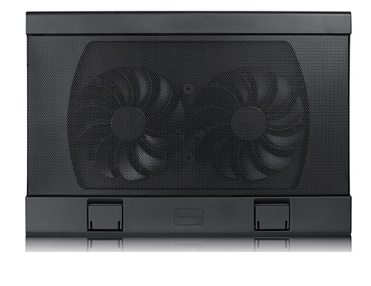 DEEPCOOL Wind Pal FS kuler