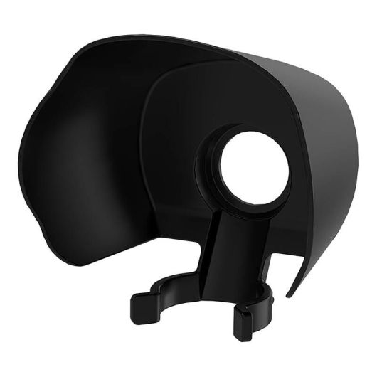 PULUZ PU895B DJI OSMO Pocket 3 Zaštitni poklopac