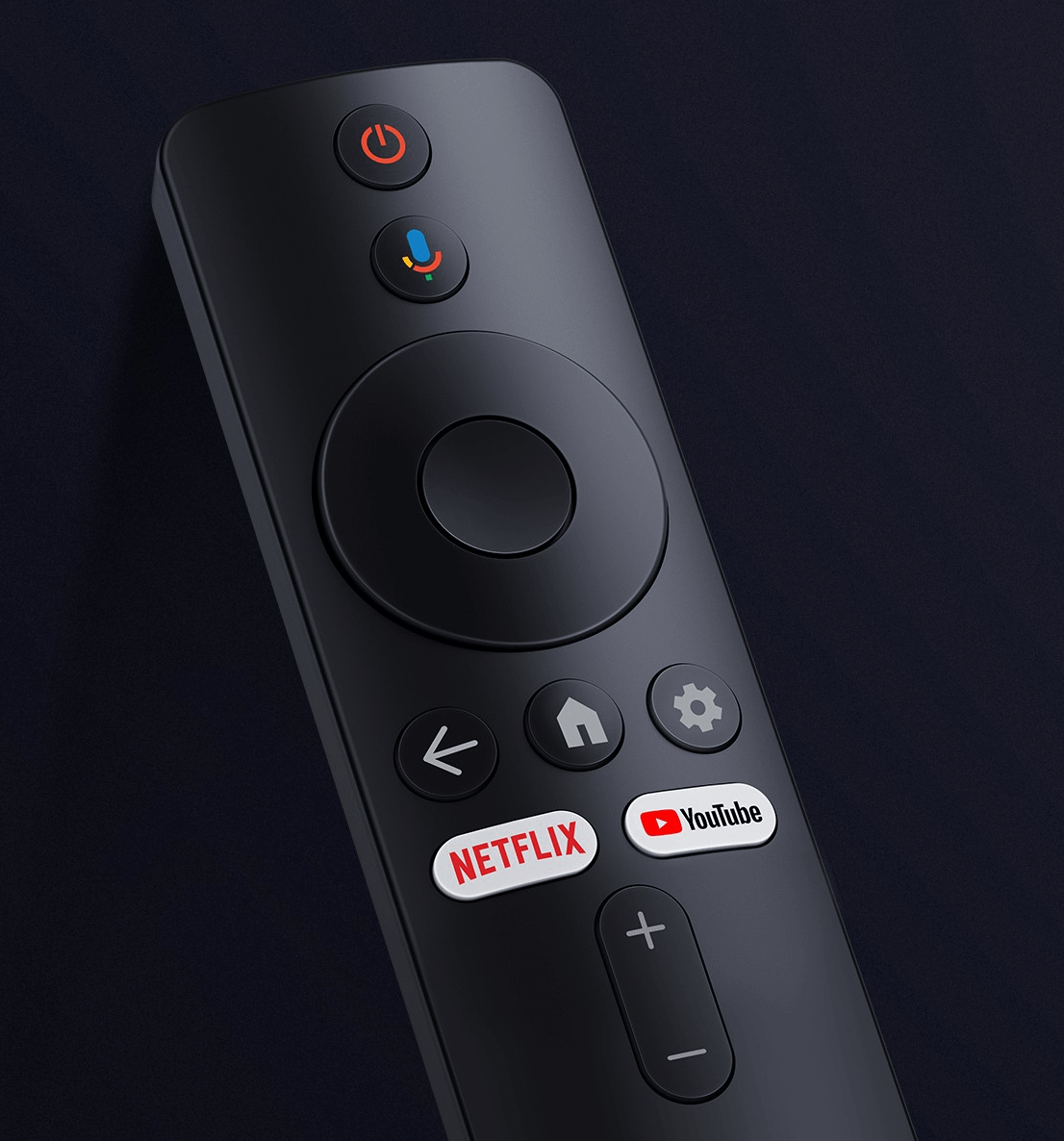 Xiaomi Smart Projector L1 Pro