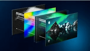 Philips 55PML8709/12