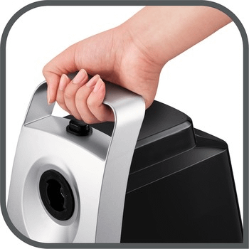 TEFAL HV 7u1 NE109838 mlin