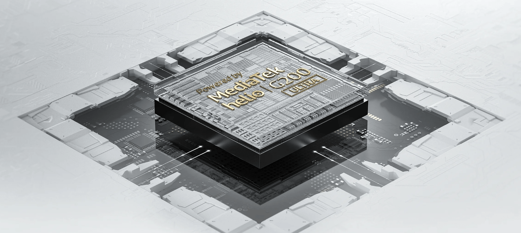 Xiaomi Redmi Note 15 Pro 8GB 256GB Black smartphone